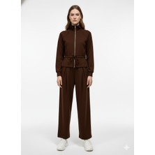 Volans Moda 20325 Bilyeli Takım