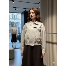 Volans Moda Holosko Ceket
