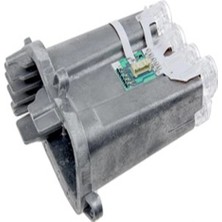 Wender Bmw Sinyal F01 Sol 2008-12