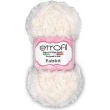 Etrofil Rabbit 70111