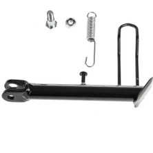 NCR HONDA SPACY110 YAN SEHPA VE YAYI  FIZY125 ACTIVA100