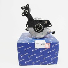 Pierburg Vakum Pompası Transporter T5 Ca 1,9 Bjb Avf Amf