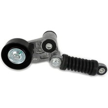 Aba 25402271 Alternatör Gergi Rulmanı Kütüklü P206 1.4i-1.6i-16 16V 98- -Xsara 1.4i-1.6-1.6 16V 97-05 5751.52-96218349
