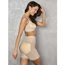 Yeni İnci Kadın Iz Yapmayan Pop-Up Korse 177