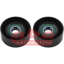 Aba 25109146 Alternatör Gergi Rulmanı Kütüklü P206 04>13 P207 07>15 P208 12>19 P301 12> P307 01-09 P308 07>21 P 407 04>10 P508 12>18 P3008 09>16 P5008 09>17 Partner-Berlıngo-Expert-Rıfter-Berlıngo-Jum