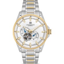 Momentus MM103T-16SG Erkek Kol Saati