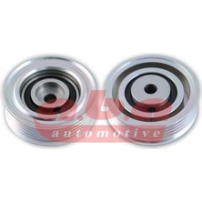 Aba 25200009 Alternatör Gergi Rulmanı Clıo-Kng 1.4-1.6-1.5dcı 01 > 7700274039-8200126906-8200170009