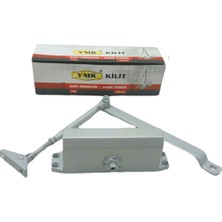Vanch KAPI KAPAMA HİDROLİK (5264)