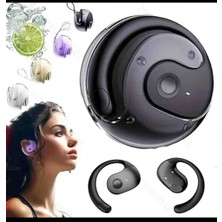 Bluetooth Kulaklık Avan Garde Fashion Sınırsız Sesin Konforu Kalitesin
