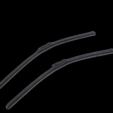 Wender Bmw Silecek X5:E70 X6:E71 Ön; Set 60/50CM