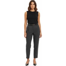 Volans Moda 72166 Havuç Pantolon