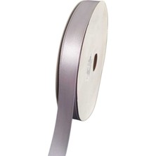 Özel Lastik 2 cm 100 mt Sarımlı Paketlik Kurdele,hediye Paketi, Özel Gün, Çeyiz Kurdele Makara Sarımlı