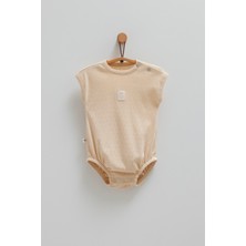 Caramell Little Emu Move Boy Body