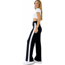 Volans Moda Lady Pantolon