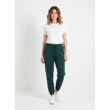 Volans Moda 1107 Calimara Cepli Lastikli Eşofman