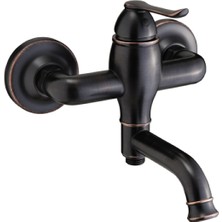 Gpd Tauro Banyo Bataryası - MBB150-O-