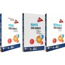 Hız ve Renk Ayt Fizik Ayt Kimya Ayt Biyoloji