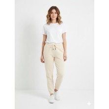 Volans Moda 1107 Calimara Cepli Lastikli Eşofman