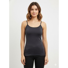 Volans Moda 20901 Ince Askılı Top