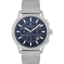 Daniel Klein Danıel Kleın DKE.1.10967-3 Erkek Kol Saati