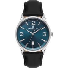 Daniel Klein DK.6.14034-3 Erkek Kol Saati
