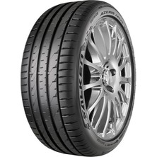 Falken 225/45 ZR19 Tl 96Y Xl Azenıs FK520 Oto Yaz Lastiği (Üretim TARIHI:2025)