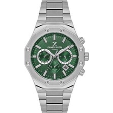 Daniel Klein Danıel Kleın DK102-DK.1.14074-3 Erkek Kol Saati