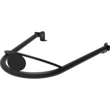 Moto Üçel Honda Actıva (2024) Uyumlu Ön Çamurluk Koruyucu