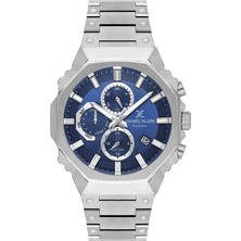 Daniel Klein Danıel Kleın DKE.1.10898-3 Erkek Kol Saati