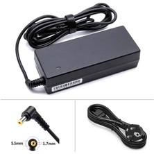 Retro Acer 5742G-7200 Laptop Adaptör Şarj Aleti