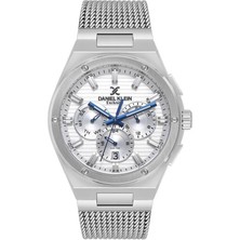 Daniel Klein Danıel Kleın DK102-DKE.1.10885-1 Erkek Kol Saati