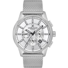 Daniel Klein Danıel Kleın DK102-DKE.1.10967-1 Erkek Kol Saati