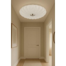 Eray Aydınlatma 8301-280 LED Armatür Avize