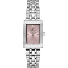 Daniel Klein Danıel Kleın DK102-DKE.1.10821-2 Kadın Kol Saati