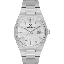 Daniel Klein Danıel Kleın DKE.1.10956-1 Erkek Kol Saati