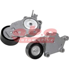 Aba 25401076 Alternatör Gergi Rulmanı Kütüklü P206 04>13 P207 07>15 P208 12>19 P301 12> P307 01-09 P308 07>21 P 407 04>10 P508 12>18 P3008 09>16 P5008 09>17 Partner-Berlıngo-Expert-Rıfter-Berlıngo-Jum