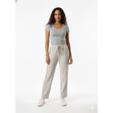 Volans Moda 2609 Çımelı Pantolon