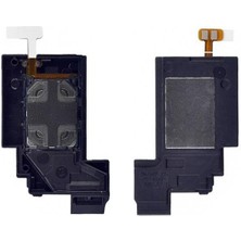 OEM Samsung A5 2016 A510 Buzzer Hoparlör Zil Sesi