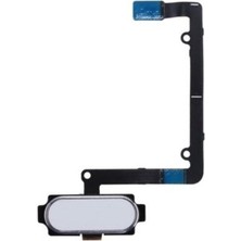 OEM Samsung A5 2016 A510 Home Tuş Flex