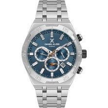 Daniel Klein Danıel Kleın DK102-DK.1.14207-4 Erkek Kol Saati