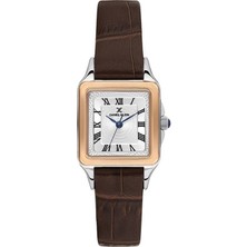 Daniel Klein Danıel Kleın DK101-DKE.1.10815-5 Kadın Kol Saati