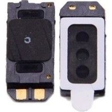 OEM Samsung A5 2016 A510 Iç Kulaklık