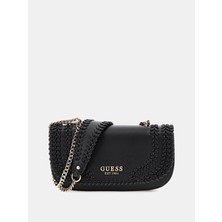 Guess Çanta HWNG9667210