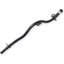 Vass41 Seat Leon 2013-2016 1.6tdi Yağ Çubuğunun Borusu 04L103634