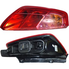 Mako 20140111 Stop Sol Grande Punto