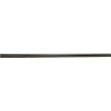 Wender Bmw Kapı Nikelajı G12+LCI Ön Sol; Seryum-Gri -M760IX-