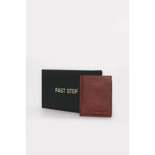 Fast Step Hakiki Deri  Erkek Aksesuar 779CA1567