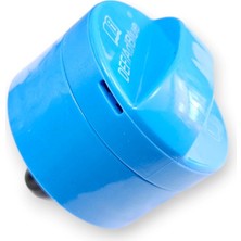 Vass41 Alfa Romeo Giulietta 2011-2020 1.6 Jtd Dizel Adblue Depo Kapağı