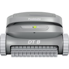 Chasing Poolmate Dtb Kablosuz Havuz Robotu