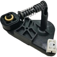 adL Vites Saptırma Kolu Polo